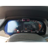 2023 BMW X5 5UXCR6C04P9P95883 60780543