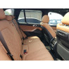 2023 BMW X5 5UXCR6C04P9P95883 60780543