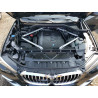 2023 BMW X5 5UXCR6C04P9P95883 60780543