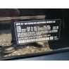 2023 BMW X5 5UXCR6C04P9P95883 60780543