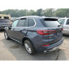 2019 BMW X5 5UXCR6C5XKLK83276 59354753