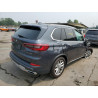 2019 BMW X5 5UXCR6C5XKLK83276 59354753