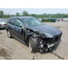 2019 BMW X5 5UXCR6C5XKLK83276 59354753