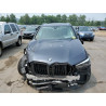 2019 BMW X5 5UXCR6C5XKLK83276 59354753
