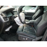 2019 BMW X5 5UXCR6C5XKLK83276 59354753