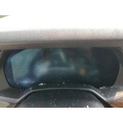 2019 BMW X5 5UXCR6C5XKLK83276 59354753