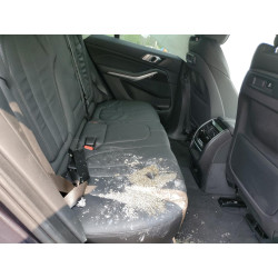 2019 BMW X5 5UXCR6C5XKLK83276 59354753
