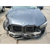 2019 BMW X5 5UXCR6C5XKLK83276 59354753