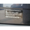 2019 BMW X5 5UXCR6C5XKLK83276 59354753