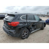 2019 BMW X1