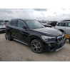 2019 BMW X1