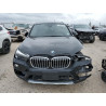 2019 BMW X1