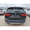 2019 BMW X1