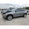 2013 BMW X3