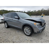 2013 BMW X3