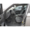 2013 BMW X3