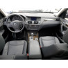 2013 BMW X3