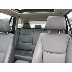 2013 BMW X3