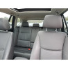 2013 BMW X3