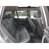 2013 BMW X3