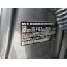 2013 BMW X3