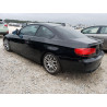 2008 BMW 3 SERIES