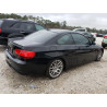 2008 BMW 3 SERIES