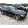 2008 BMW 3 SERIES