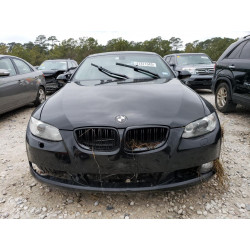 2008 BMW 3 SERIES