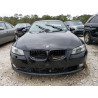 2008 BMW 3 SERIES