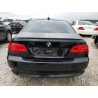 2008 BMW 3 SERIES