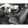 2008 BMW 3 SERIES