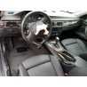 2008 BMW 3 SERIES