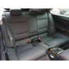 2008 BMW 3 SERIES
