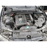 2008 BMW 3 SERIES