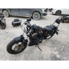 2012 HARLEY-DAVIDSON SPRTSTR120