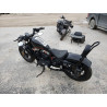 2012 HARLEY-DAVIDSON SPRTSTR120