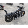2012 HARLEY-DAVIDSON SPRTSTR120