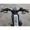 2012 HARLEY-DAVIDSON SPRTSTR120