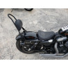 2012 HARLEY-DAVIDSON SPRTSTR120