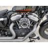 2012 HARLEY-DAVIDSON SPRTSTR120