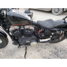 2012 HARLEY-DAVIDSON SPRTSTR120