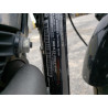 2012 HARLEY-DAVIDSON SPRTSTR120