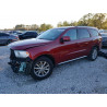 2014 DODGE DURANGO