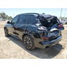 2022 BMW X5 5UXCR6C01N9K66033 52503883