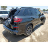 2022 BMW X5 5UXCR6C01N9K66033 52503883