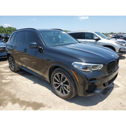 2022 BMW X5 5UXCR6C01N9K66033 52503883