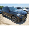 2022 BMW X5 5UXCR6C01N9K66033 52503883