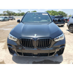 2022 BMW X5 5UXCR6C01N9K66033 52503883