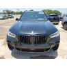 2022 BMW X5 5UXCR6C01N9K66033 52503883
